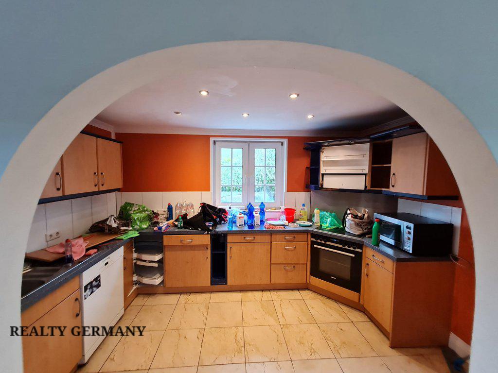 5 room townhome in Willich, 180 m², photo #6, listing #105187446