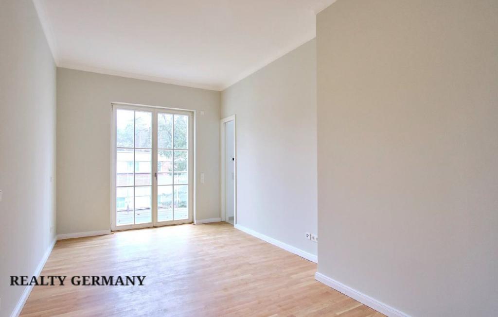 3 room new home in Charlottenburg-Wilmersdorf, 127 m², photo #4, listing #78188250