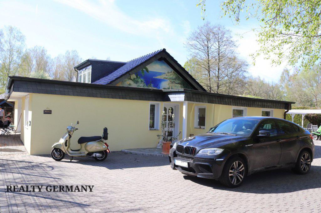 5 room townhome in Willich, 180 m², photo #1, listing #105187446