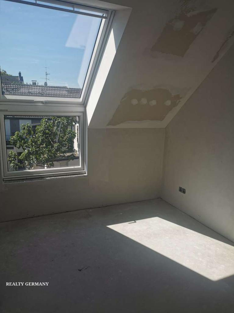 3 room apartment in Tönisvorst, 125 m², photo #4, listing #105157962