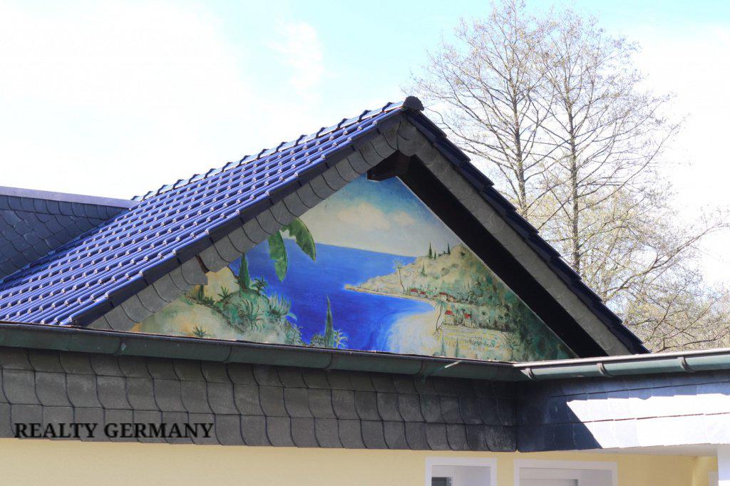 5 room townhome in Willich, 180 m², photo #2, listing #105187446