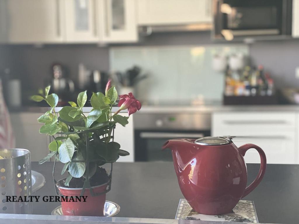 9 room townhome in Essen, 190 m², photo #8, listing #105241290