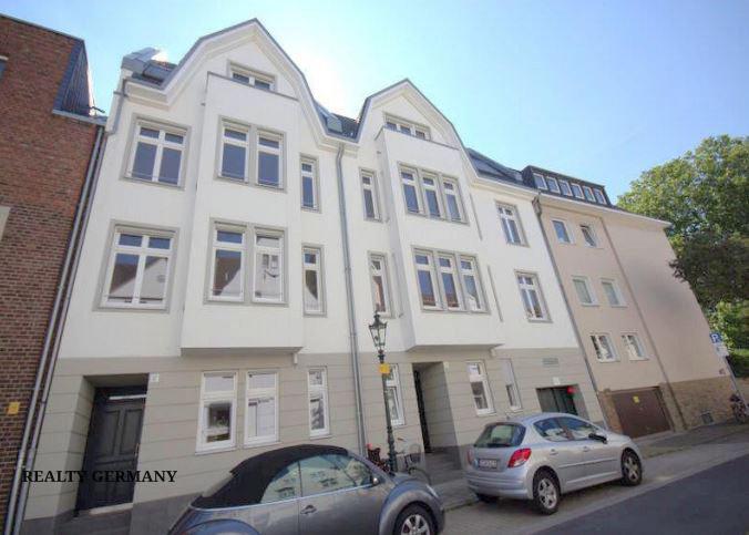 Townhome in District 4 (Düsseldorf), 368 m², photo #1, listing #105241458