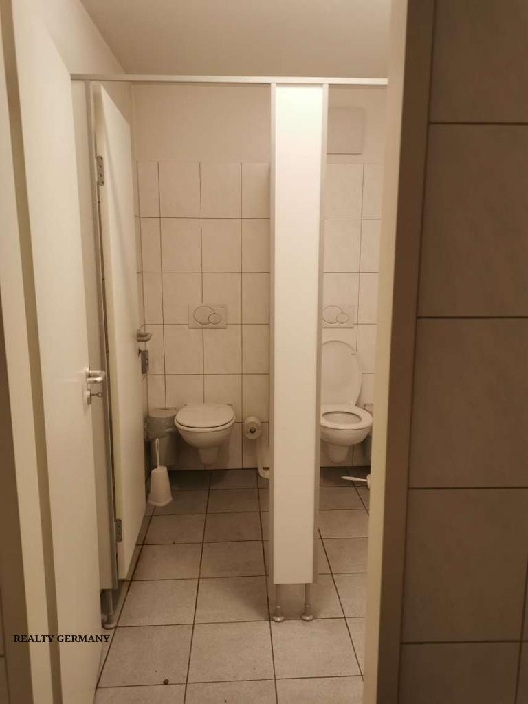 Townhome in Willich, 298 m², photo #9, listing #105236712