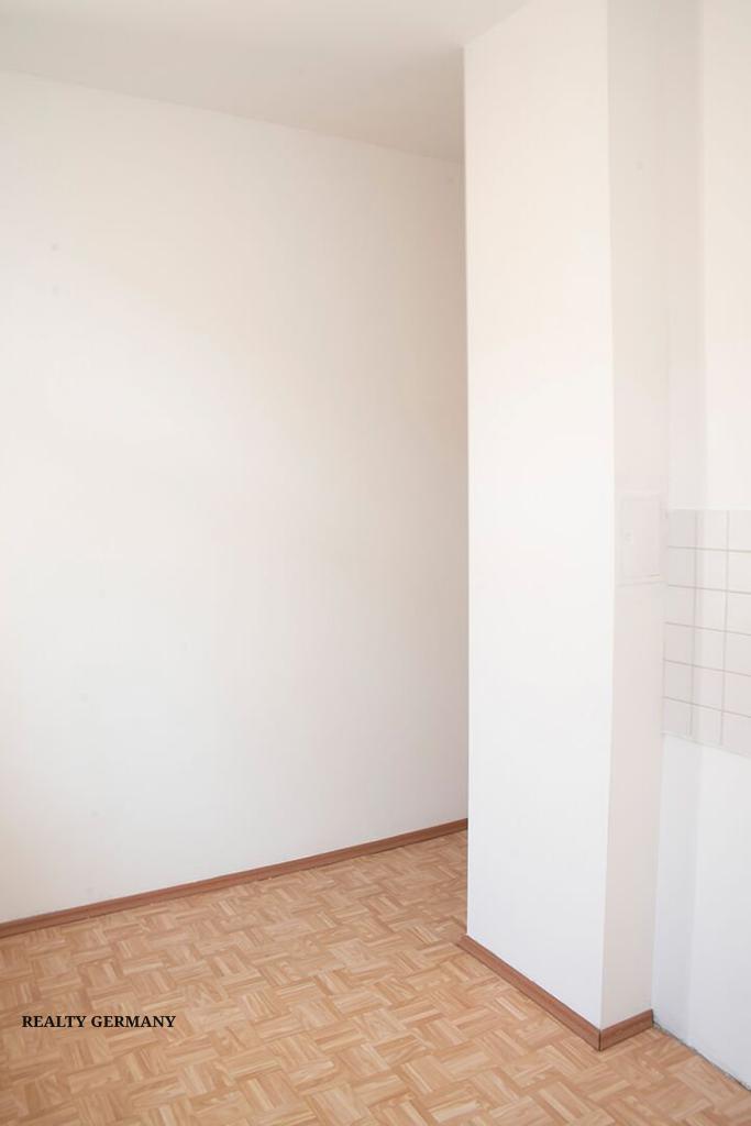 1 room apartment in Mitte, 74 m², photo #8, listing #76743156