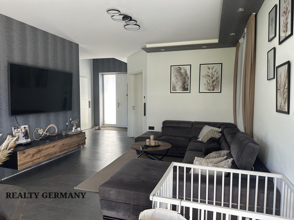 Townhome in Essen, 233 m², photo #9, listing #105187656