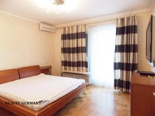 3 room apartment in Baden-Baden, 135 m², photo #4, listing #73165302