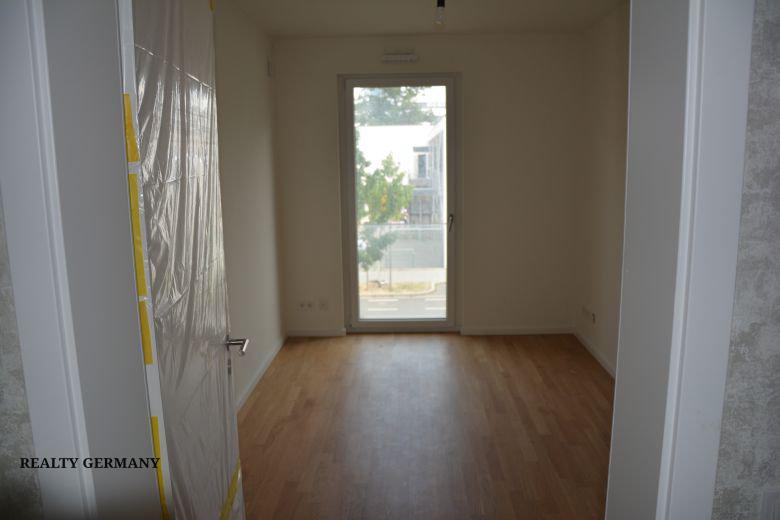 3 room new home in Düsseldorf, 98 m², photo #9, listing #105135618