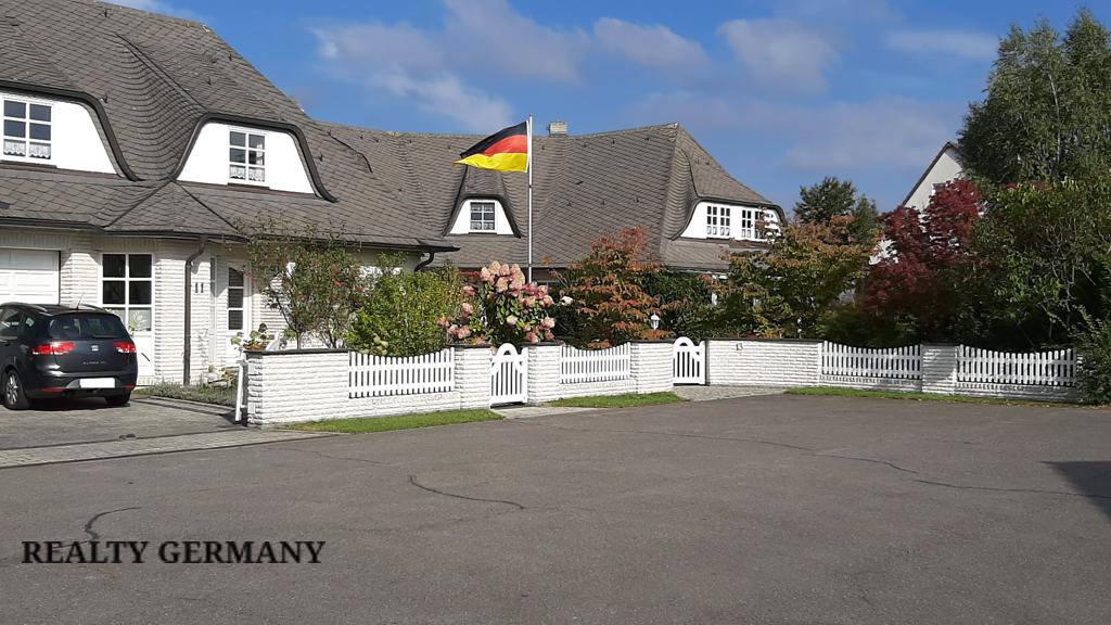 5 room villa in Hannover, 520 m², photo #1, listing #94565478