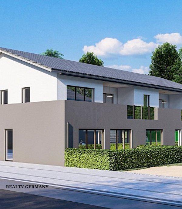 3 room new home in Xanten, 110 m², photo #3, listing #99301398