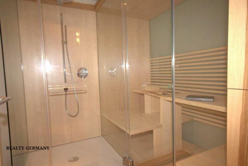 Townhome in District 4 (Düsseldorf), 373 m², photo #9, listing #105248262