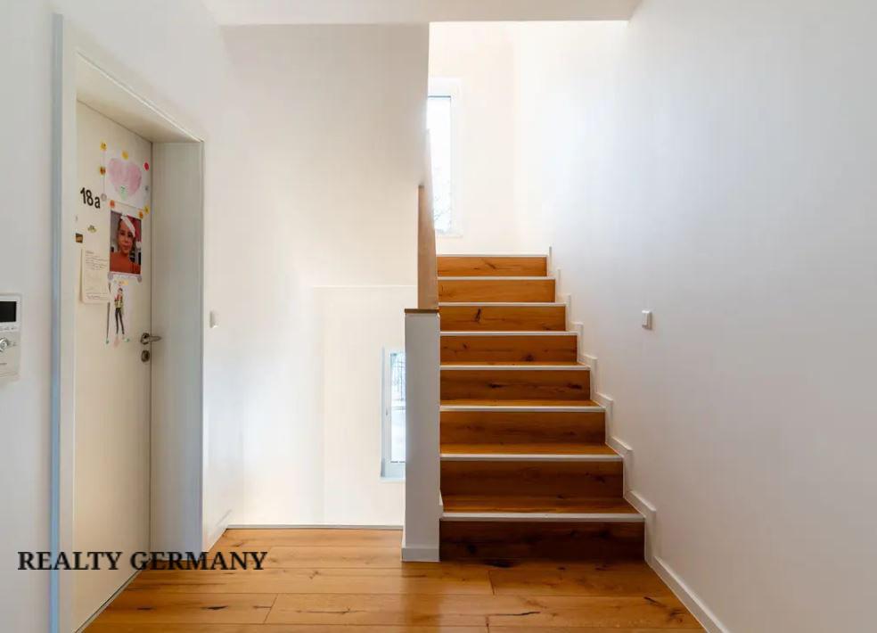 8 room townhome in Dortmund, 382 m², photo #10, listing #105187488