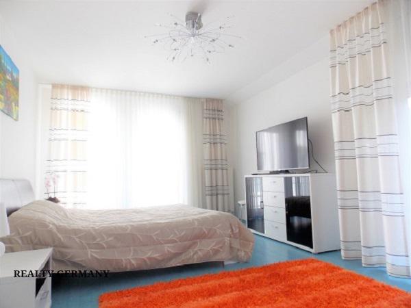 5 room apartment in Baden-Baden, 200 m², photo #4, listing #73165344