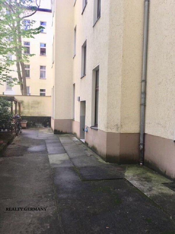 3 room apartment in Tempelhof-Schöneberg, 97 m², photo #8, listing #76539960