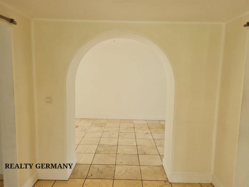 5 room townhome in Willich, 180 m², photo #7, listing #105187446
