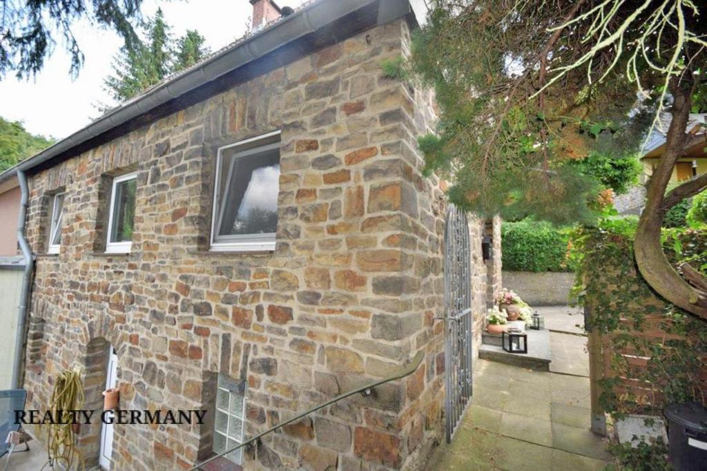 5 room townhome in Essen, 180 m², photo #4, listing #105241374