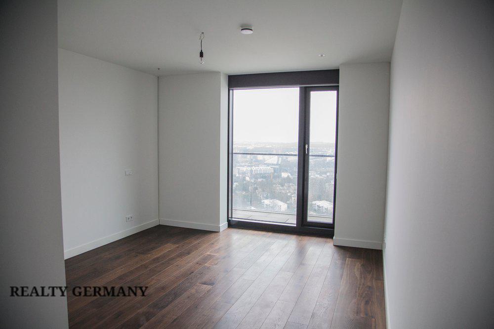 3 room apartment in Frankfurt, 89 m², photo #6, listing #95052636
