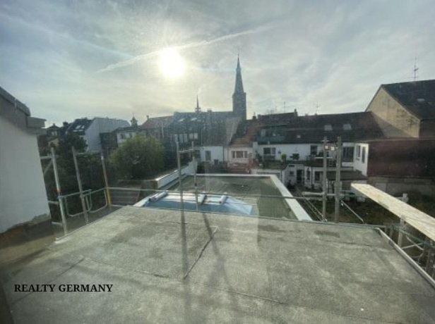 3 room apartment in Tönisvorst, 125 m², photo #2, listing #105157962