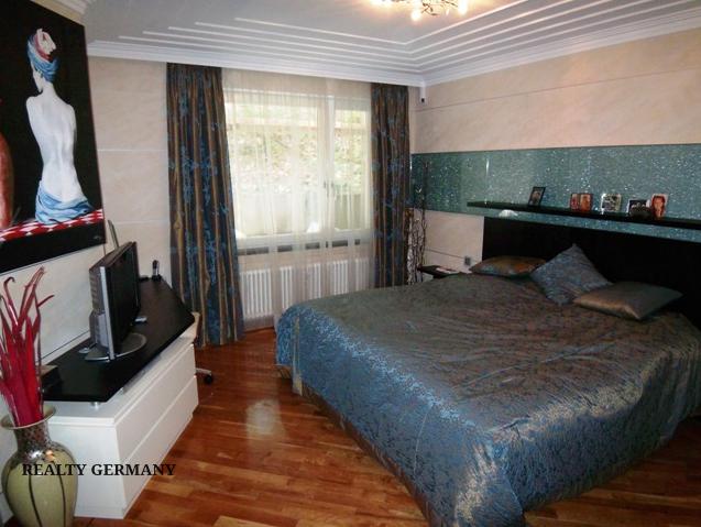 7 room condo in Baden-Baden, 280 m², photo #5, listing #74658234