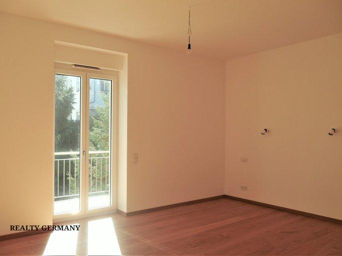 3 room new home in Baden-Baden, 118 m², photo #4, listing #74926908
