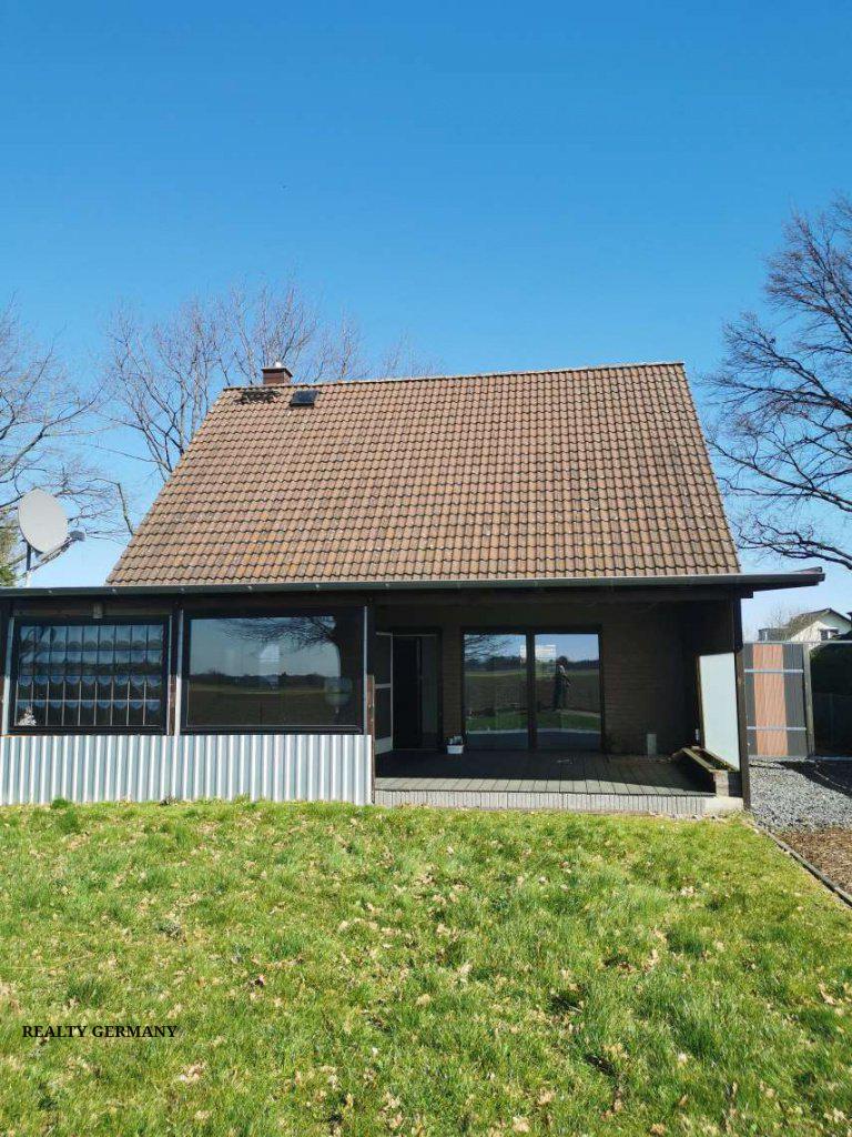 4 room townhome in Neuss, 120 m², photo #2, listing #105201264