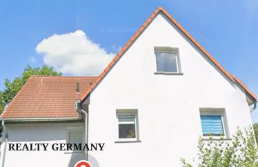 Townhome in Mülsen, 309 m²