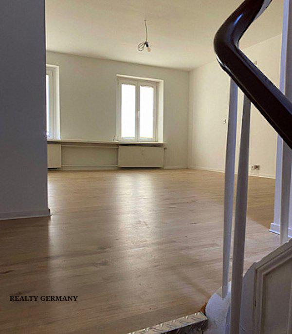 Apartment in Krefeld, 76 m², photo #6, listing #99301230