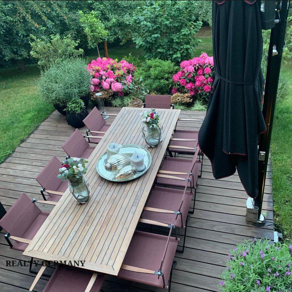 Detached house in Menden, 257 m², photo #7, listing #105187362