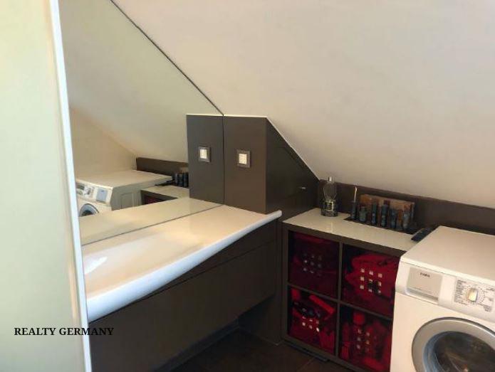 2 room apartment in Düsseldorf, 83 m², photo #4, listing #105172872