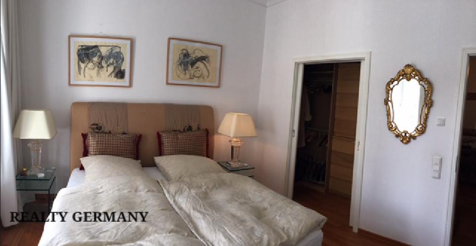 4 room apartment in Mitte, 250 m², photo #7, listing #70285740
