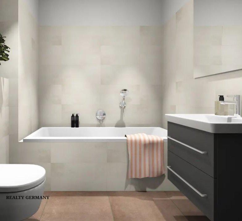 3 room new home in Kreuzberg, 114 m², photo #5, listing #105172788