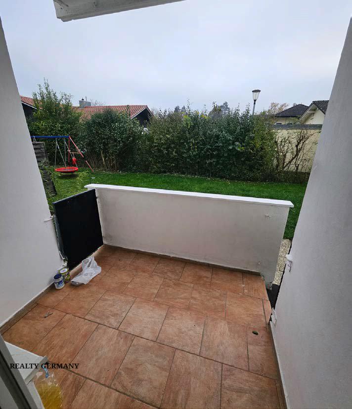 3 room buy-to-let apartment in Bavaria, 77 m², photo #7, listing #104437788