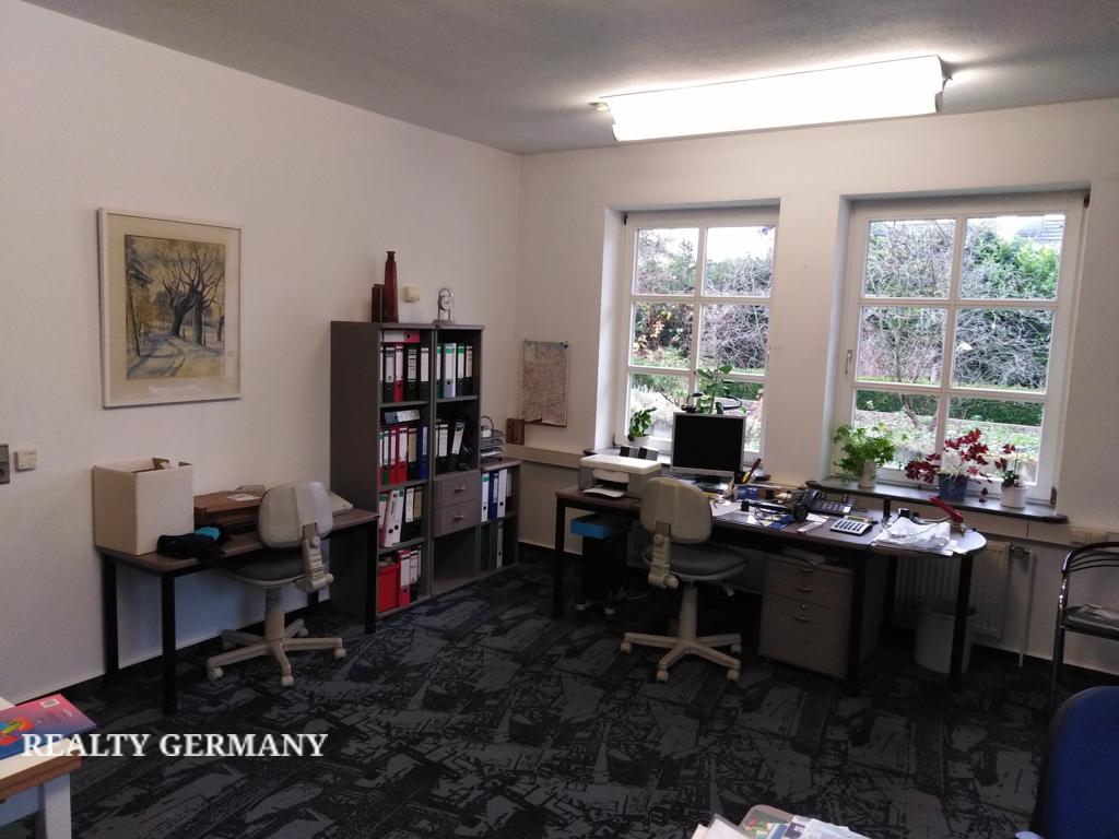 5 room villa in Hannover, 520 m², photo #10, listing #94565478