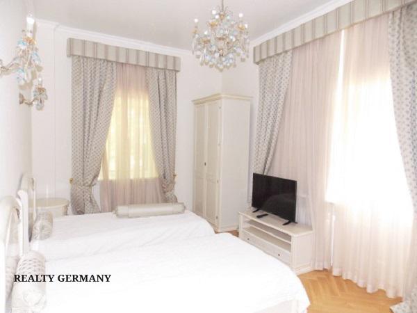 Mansion in Baden-Baden, 450 m², photo #6, listing #73164504
