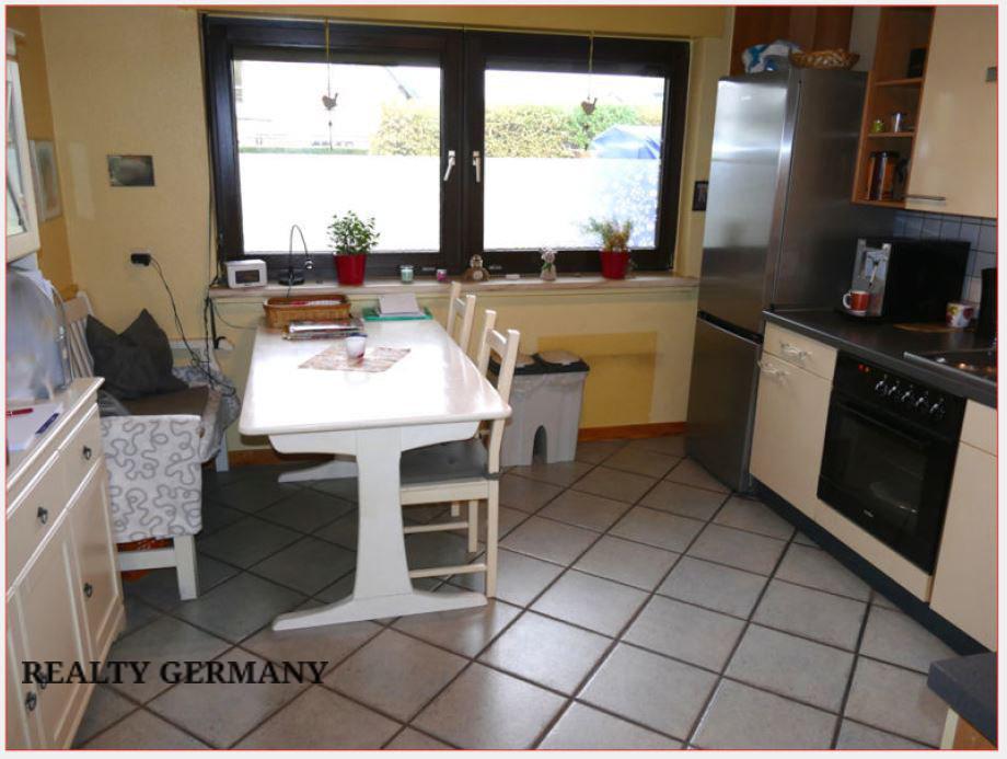 4 room townhome in Neuss, 120 m², photo #10, listing #105201264