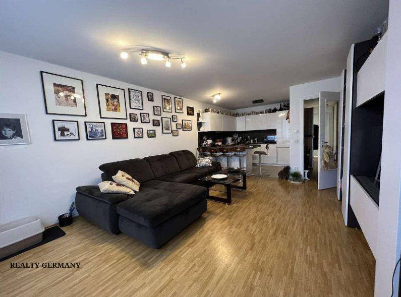 2 room buy-to-let apartment in Munich, 77 m², photo #1, listing #104437704