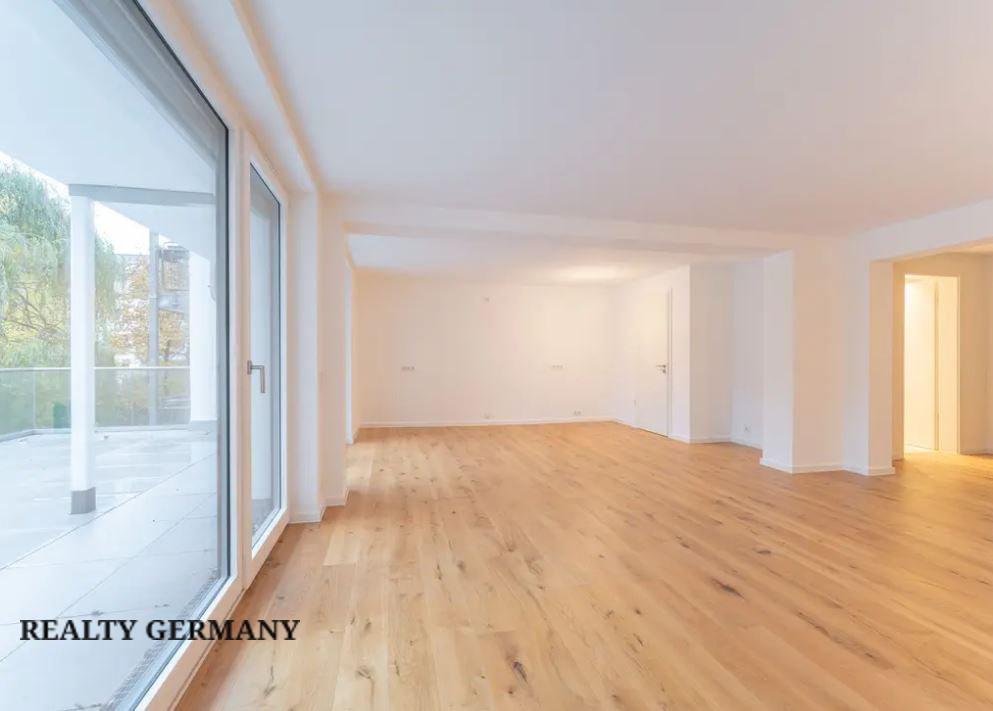 2 room apartment in Düsseldorf, 82 m², photo #1, listing #105135534