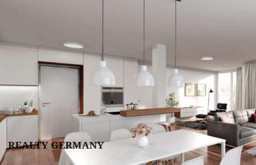 4 room new home in Mettmann, 106 m²