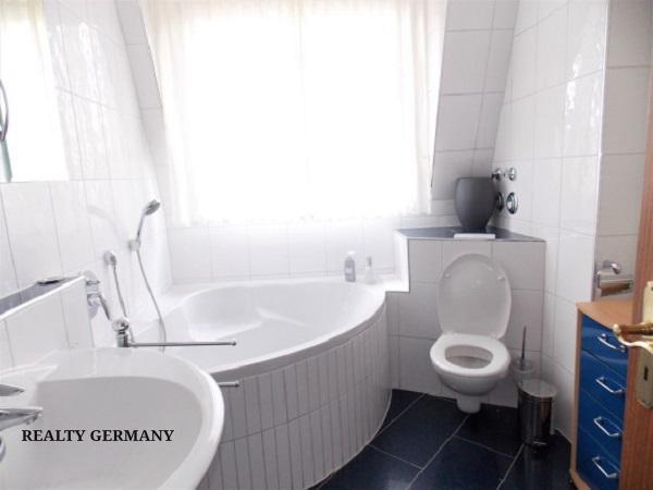 3 room apartment in Baden-Baden, 100 m², photo #5, listing #73170846