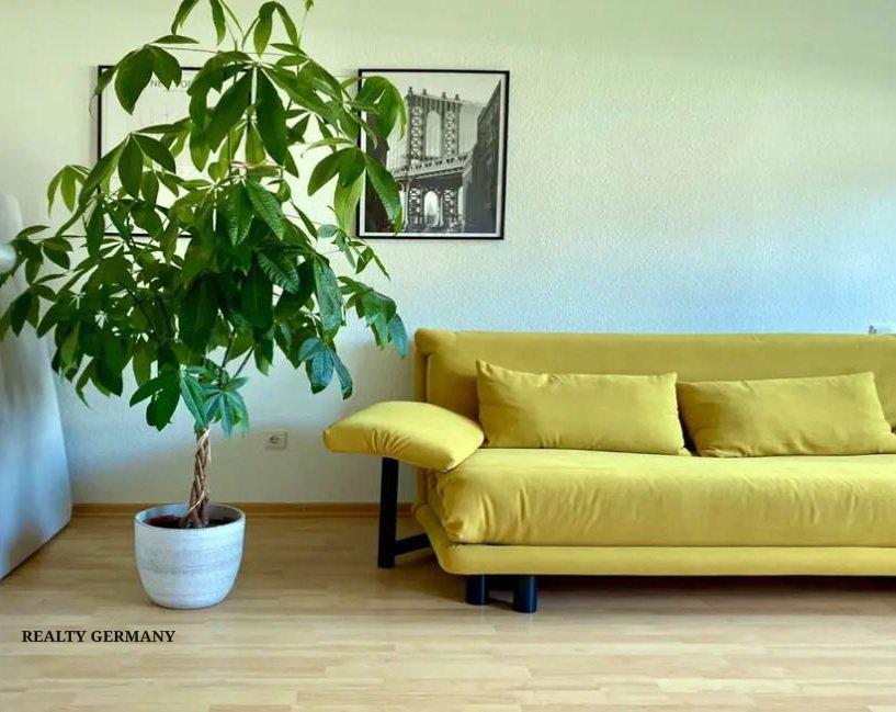 5 room townhome in Düsseldorf, 151 m², photo #4, listing #105201306