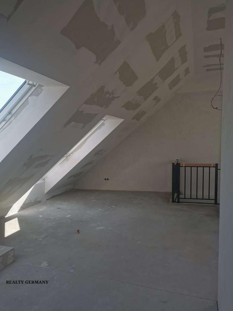 3 room apartment in Tönisvorst, 125 m², photo #5, listing #105157962