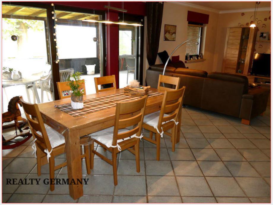 4 room townhome in Neuss, 120 m², photo #9, listing #105201264