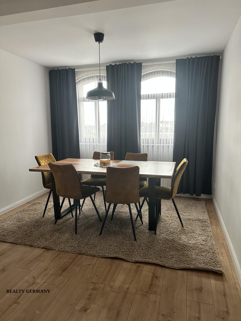 14 room new home in Saxony, 350 m², photo #9, listing #104213298