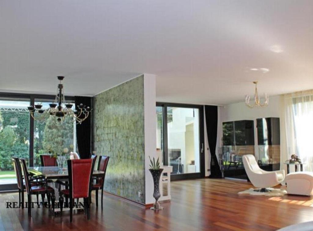 7 room villa in Düsseldorf, 456 m², photo #7, listing #73160808