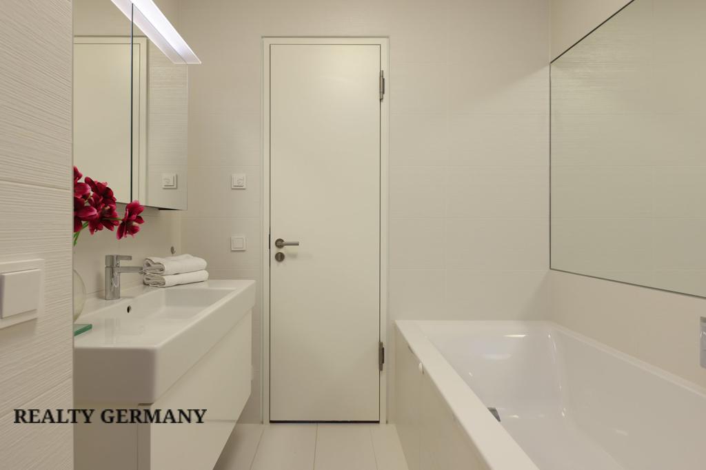 2 room apartment in Mitte, 75 m², photo #8, listing #107073372