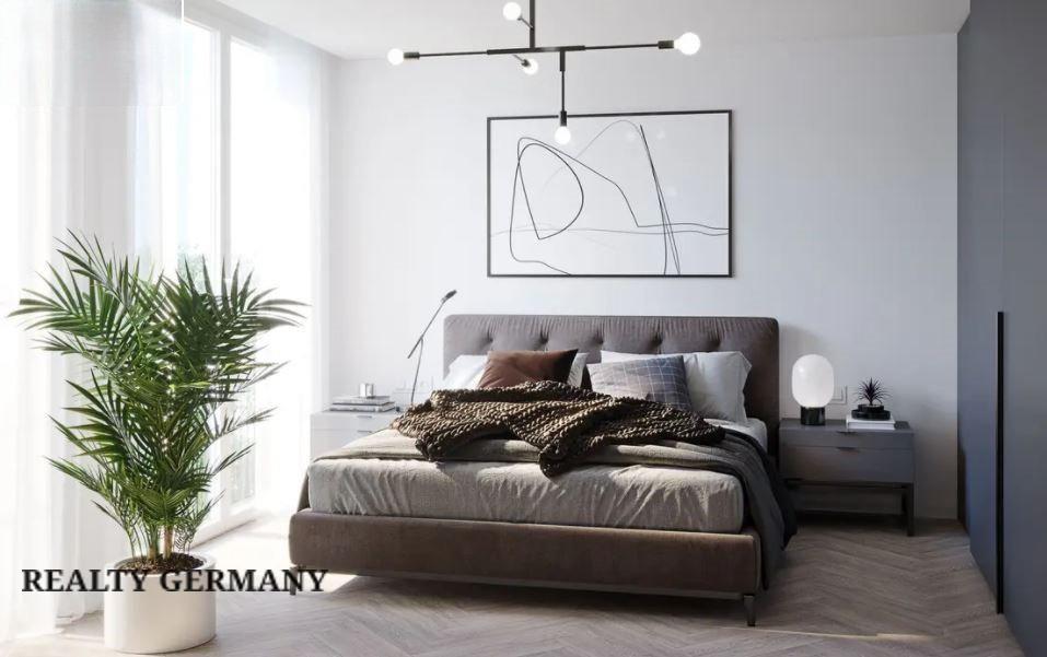 3 room new home in Kreuzberg, 114 m², photo #4, listing #105172788