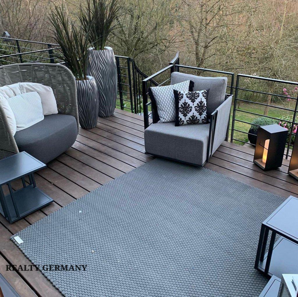 Detached house in Menden, 257 m², photo #5, listing #105187362