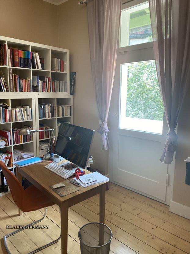 9 room townhome in Essen, 190 m², photo #10, listing #105241290