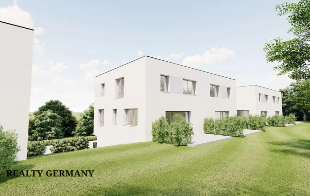 5 room terraced house in Hagen, 149 m², photo #5, listing #105201222