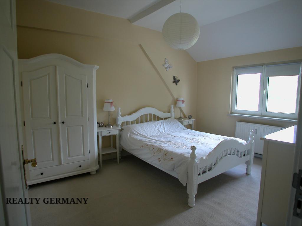 14 room apartment in Mittweida, 320 m², photo #10, listing #92978760